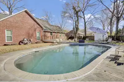 29 Monte Sano Drive, Hanahan, SC 29410 - Photo 55