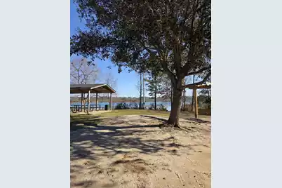 29 Monte Sano Drive, Hanahan, SC 29410 - Photo 75