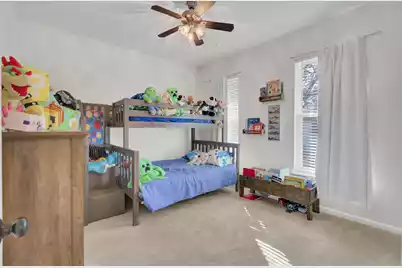 29 Monte Sano Drive, Hanahan, SC 29410 - Photo 35