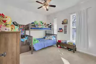 29 Monte Sano Dr, Hanahan, SC 29410 - Photo 35