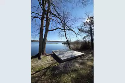 29 Monte Sano Drive, Hanahan, SC 29410 - Photo 65