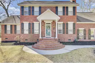 29 Monte Sano Drive, Hanahan, SC 29410 - Photo 3