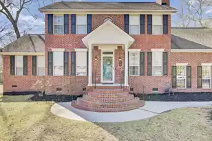 29 Monte Sano Dr, Hanahan, SC 29410 - Photo 3