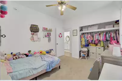 29 Monte Sano Drive, Hanahan, SC 29410 - Photo 31