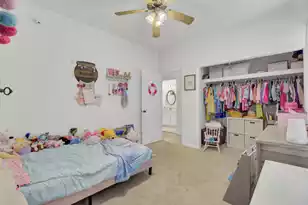 29 Monte Sano Dr, Hanahan, SC 29410 - Photo 31