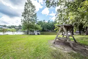 113 Grandview Ct, Vance, SC 29163 - Photo 21