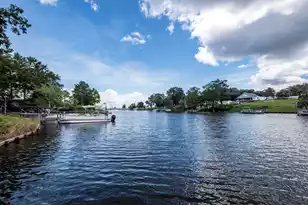 113 Grandview Ct, Vance, SC 29163 - Photo 29