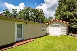 113 Grandview Ct, Vance, SC 29163 - Photo 27