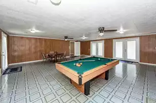 113 Grandview Ct, Vance, SC 29163 - Photo 15