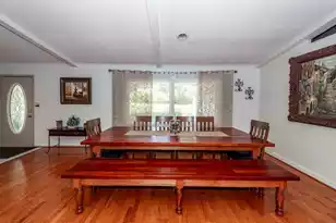 113 Grandview Ct, Vance, SC 29163 - Photo 11