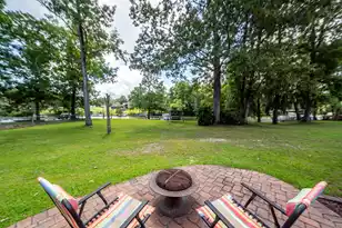 113 Grandview Ct, Vance, SC 29163 - Photo 19