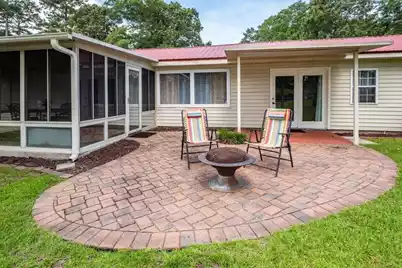 113 Grandview Court, Vance, SC 29163 - Photo 17