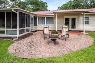 113 Grandview Ct, Vance, SC 29163 - Photo 17