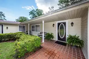 113 Grandview Ct, Vance, SC 29163 - Photo 3