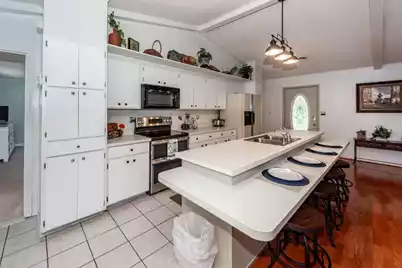 113 Grandview Court, Vance, SC 29163 - Photo 7