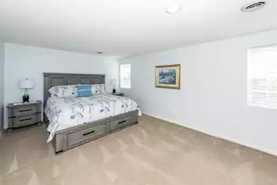 113 Grandview Court, Vance, SC 29163 - Photo 15