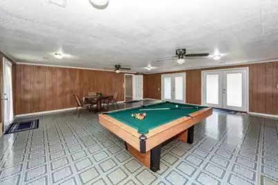 113 Grandview Court, Vance, SC 29163 - Photo 15