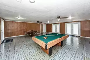 113 Grandview Ct, Vance, SC 29163 - Photo 15