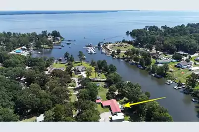113 Grandview Court, Vance, SC 29163 - Photo 1