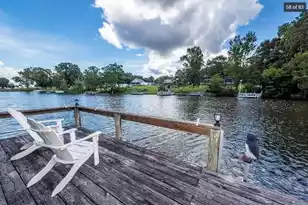 113 Grandview Ct, Vance, SC 29163 - Photo 23