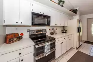 113 Grandview Ct, Vance, SC 29163 - Photo 7