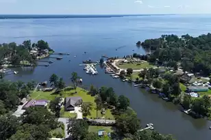 113 Grandview Ct, Vance, SC 29163 - Photo 31