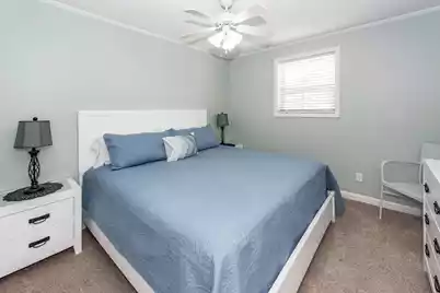 113 Grandview Court, Vance, SC 29163 - Photo 13