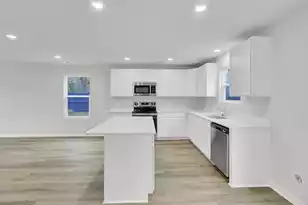 7028 Windham Way, Ladson, SC 29456 - Photo 15