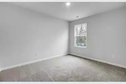 7028 Windham Way, Ladson, SC 29456 - Photo 37