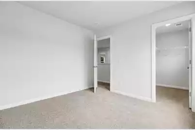 7028 Windham Way, Ladson, SC 29456 - Photo 33