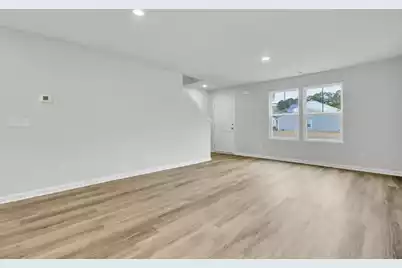 7028 Windham Way, Ladson, SC 29456 - Photo 19