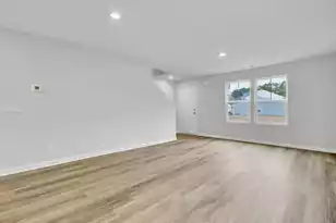 7028 Windham Way, Ladson, SC 29456 - Photo 19