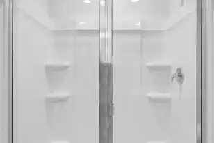 7028 Windham Way, Ladson, SC 29456 - Photo 29