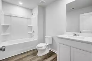 7028 Windham Way, Ladson, SC 29456 - Photo 39