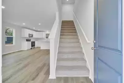 7028 Windham Way, Ladson, SC 29456 - Photo 5