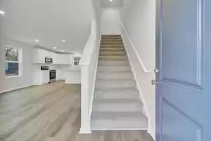 7028 Windham Way, Ladson, SC 29456 - Photo 5