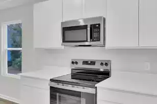 7028 Windham Way, Ladson, SC 29456 - Photo 11