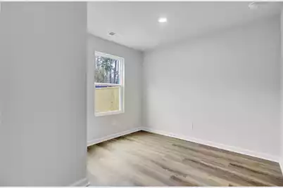 7028 Windham Way, Ladson, SC 29456 - Photo 21