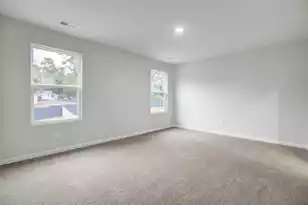 7028 Windham Way, Ladson, SC 29456 - Photo 25