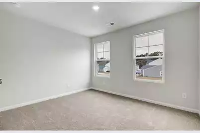 7028 Windham Way, Ladson, SC 29456 - Photo 35