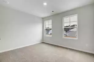 7028 Windham Way, Ladson, SC 29456 - Photo 35