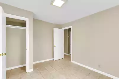 1507 Evergreen Street, Charleston, SC 29407 - Photo 27