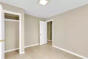 1507 Evergreen St, Charleston, SC 29407 - Photo 27