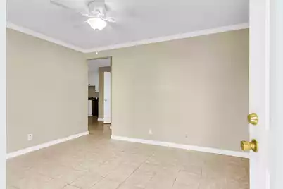 1507 Evergreen Street, Charleston, SC 29407 - Photo 23