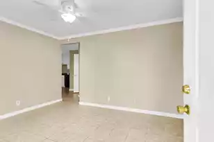 1507 Evergreen St, Charleston, SC 29407 - Photo 23