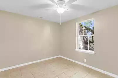 1507 Evergreen Street, Charleston, SC 29407 - Photo 9