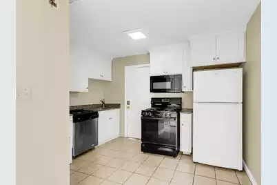 1507 Evergreen Street, Charleston, SC 29407 - Photo 31