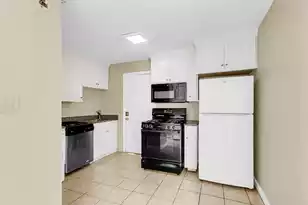 1507 Evergreen St, Charleston, SC 29407 - Photo 31