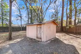 1507 Evergreen St, Charleston, SC 29407 - Photo 35