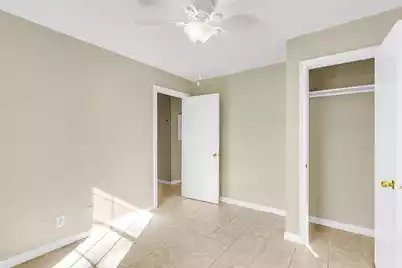 1507 Evergreen Street, Charleston, SC 29407 - Photo 11